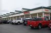 7065 Airways Blvd photo